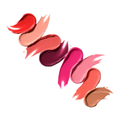 Plush Blush Blurring Cheek Tint -Outlet Rosmiral Store 2605703cm alt01