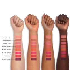 Plush Blush Blurring Cheek Tint -Outlet Rosmiral Store 2605703cm alt02