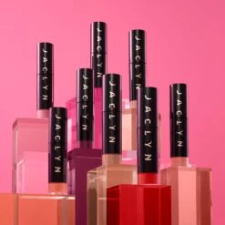 Plush Blush Blurring Cheek Tint -Outlet Rosmiral Store 2605703cm alt03