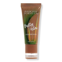 Physicians Formula Butter Glow Liquid Bronzer 5 Physicians Formula Butter Glow Liquid Bronzer -Outlet Rosmiral Store 2605867