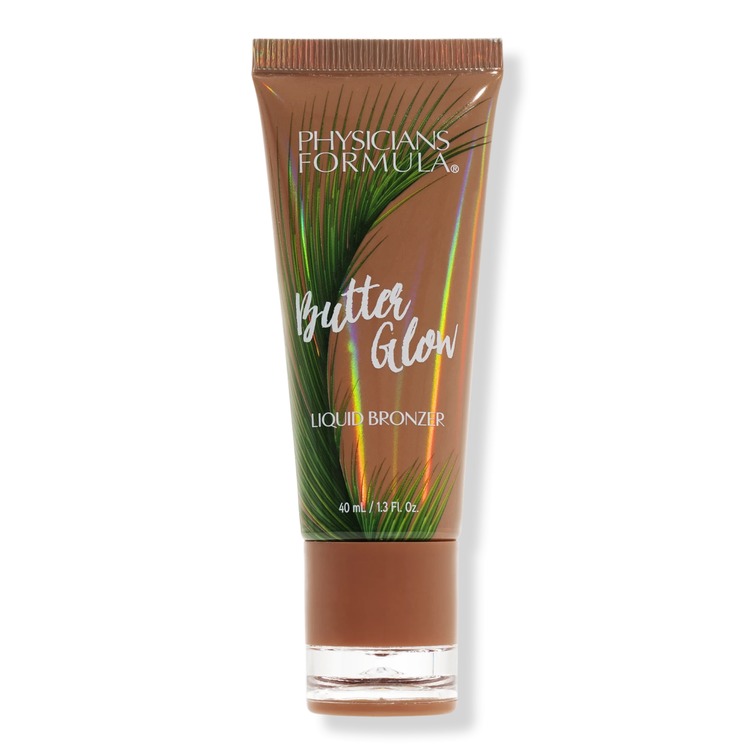 Physicians Formula Butter Glow Liquid Bronzer 3 Physicians Formula Butter Glow Liquid Bronzer - Image 3