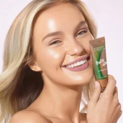 Physicians Formula Butter Glow Liquid Bronzer