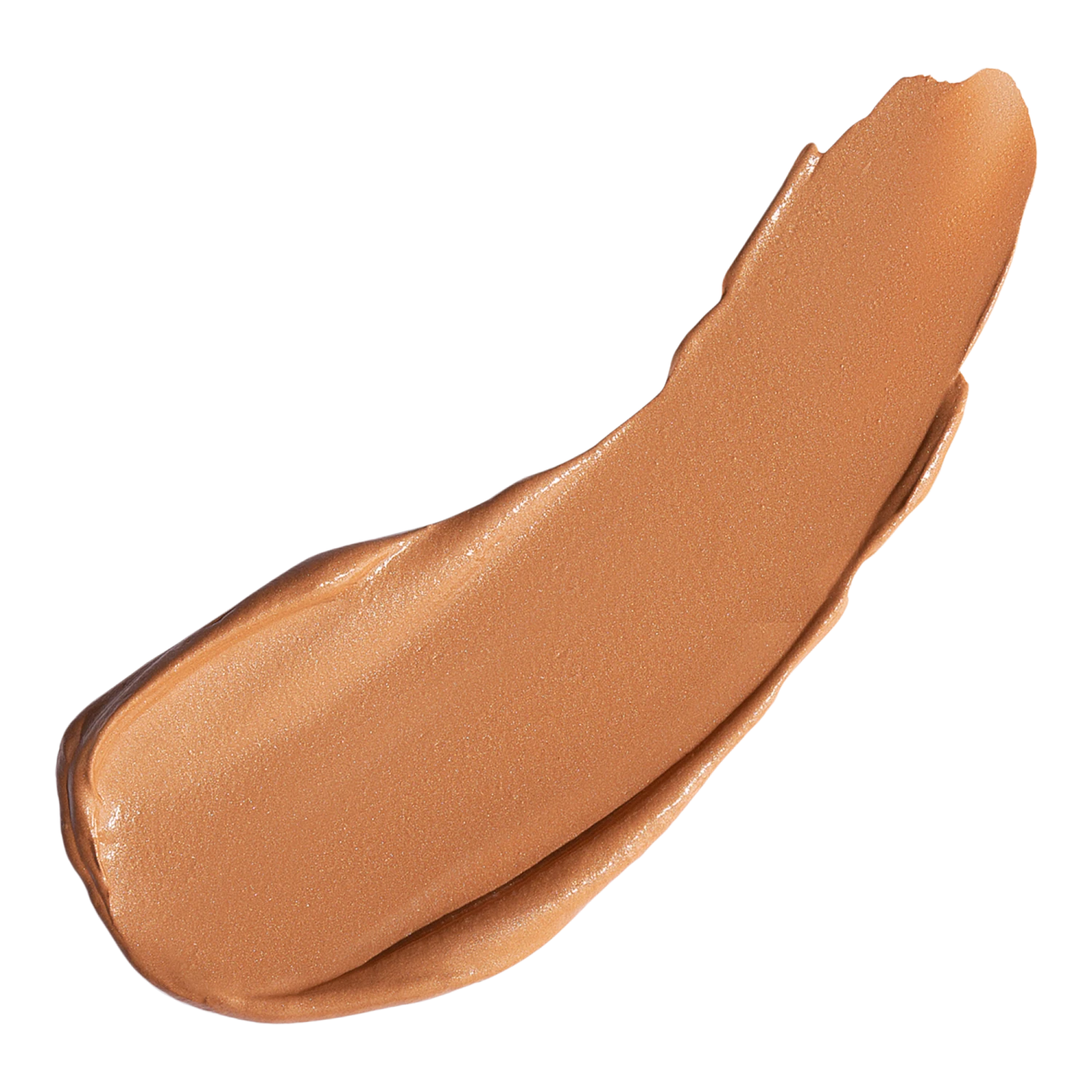 Physicians Formula Butter Glow Liquid Bronzer 2 Physicians Formula Butter Glow Liquid Bronzer - Image 2