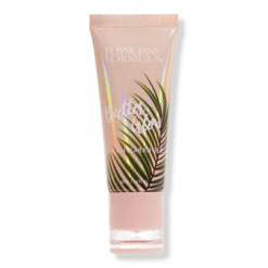 Physicians Formula Butter Glow Liquid Highlighter -Outlet Rosmiral Store 2605868