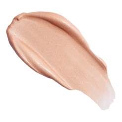 Physicians Formula Butter Glow Liquid Highlighter