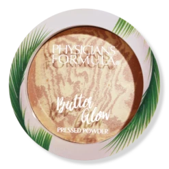 Physicians Formula Butter Glow Pressed Powder 9 Physicians Formula Butter Glow Pressed Powder -Outlet Rosmiral Store 2605869