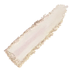 Physicians Formula Butter Glow Pressed Powder