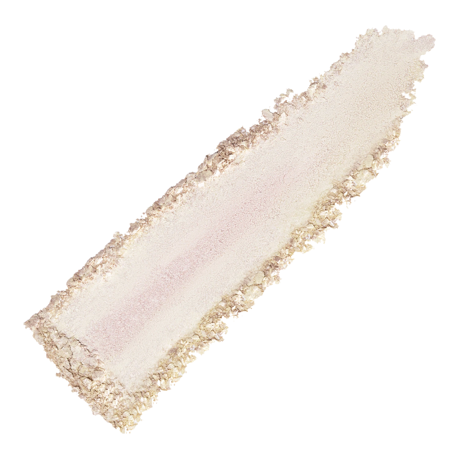 Physicians Formula Butter Glow Pressed Powder 1 Physicians Formula Butter Glow Pressed Powder