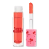 Wet Cherry Ultra-Shiny Lip Gloss