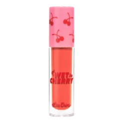 Wet Cherry Ultra-Shiny Lip Gloss 6 Wet Cherry Ultra-Shiny Lip Gloss -Outlet Rosmiral Store 2605895 alt01