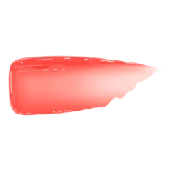 Wet Cherry Ultra-Shiny Lip Gloss 7 Wet Cherry Ultra-Shiny Lip Gloss -Outlet Rosmiral Store 2605895 sm