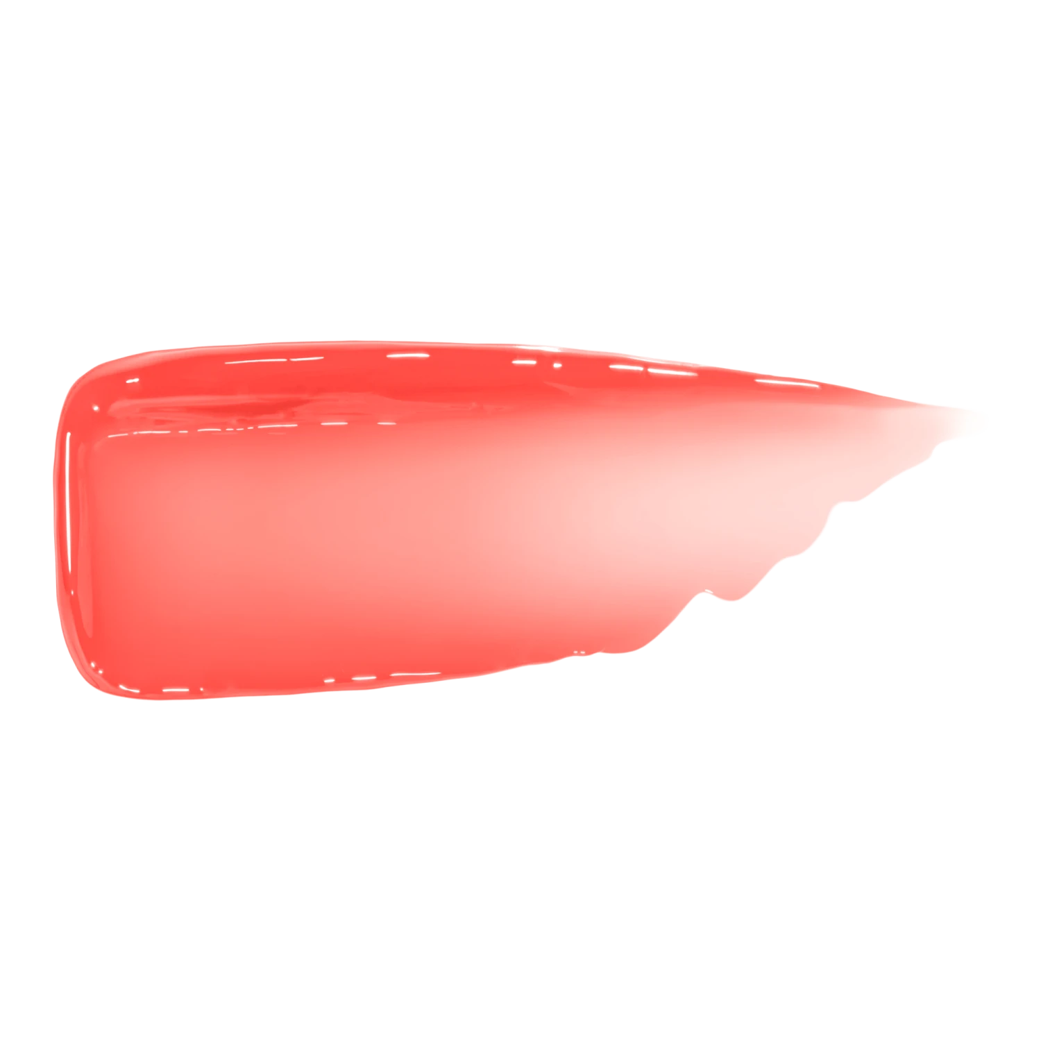 Wet Cherry Ultra-Shiny Lip Gloss 4 Wet Cherry Ultra-Shiny Lip Gloss - Image 4