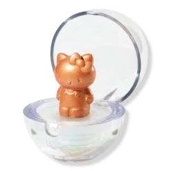 Hello Kitty Eyecon Baked Eye Pigment Shadow -Outlet Rosmiral Store 2605908