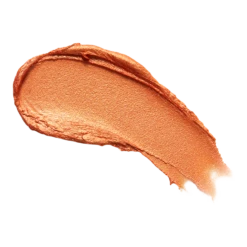 Hello Kitty Eyecon Baked Eye Pigment Shadow