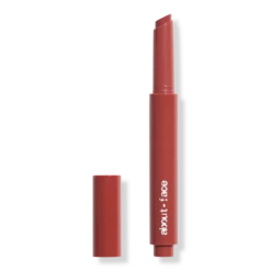 Cherry Pick Lip Color Butter