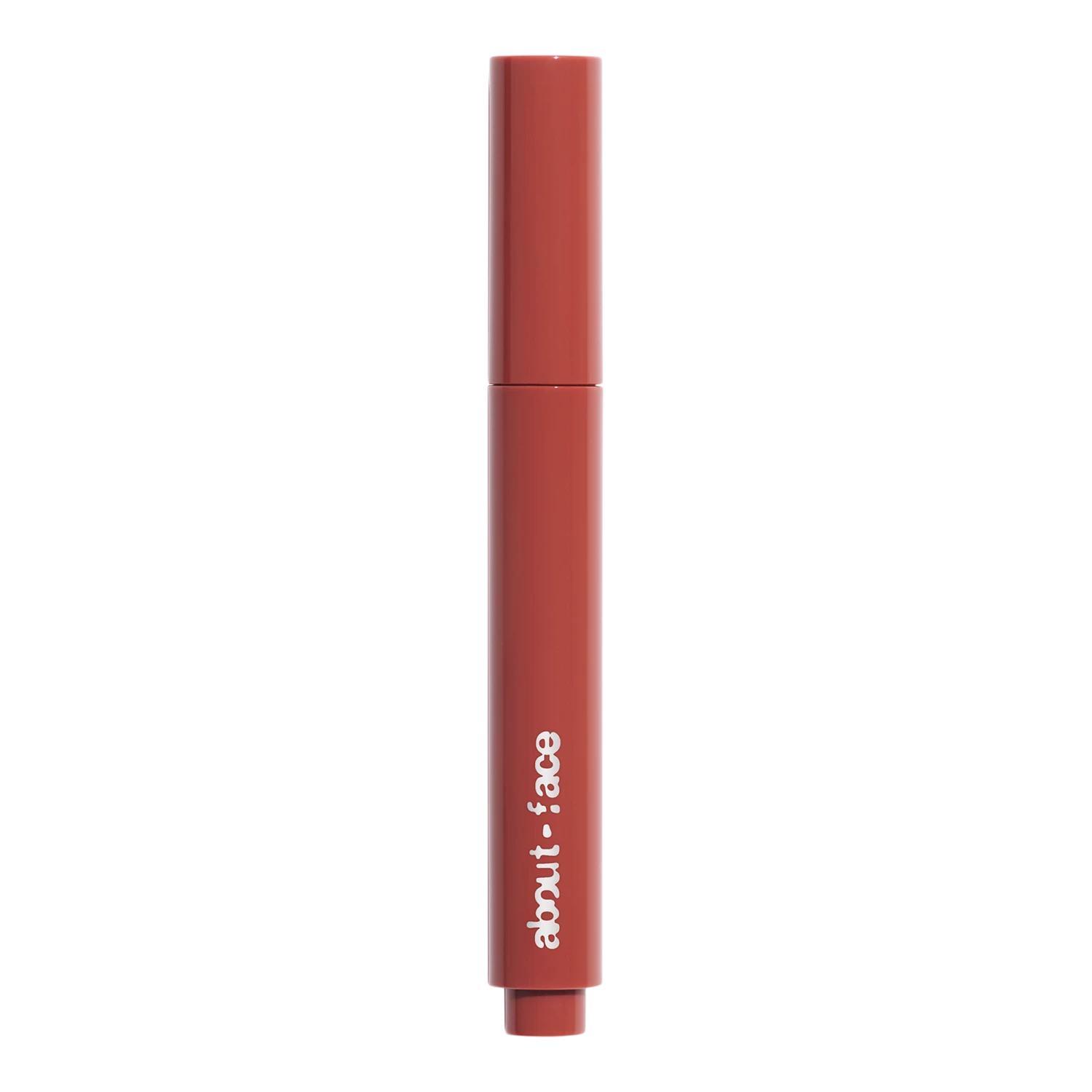 Cherry Pick Lip Color Butter 2 Cherry Pick Lip Color Butter - Image 2
