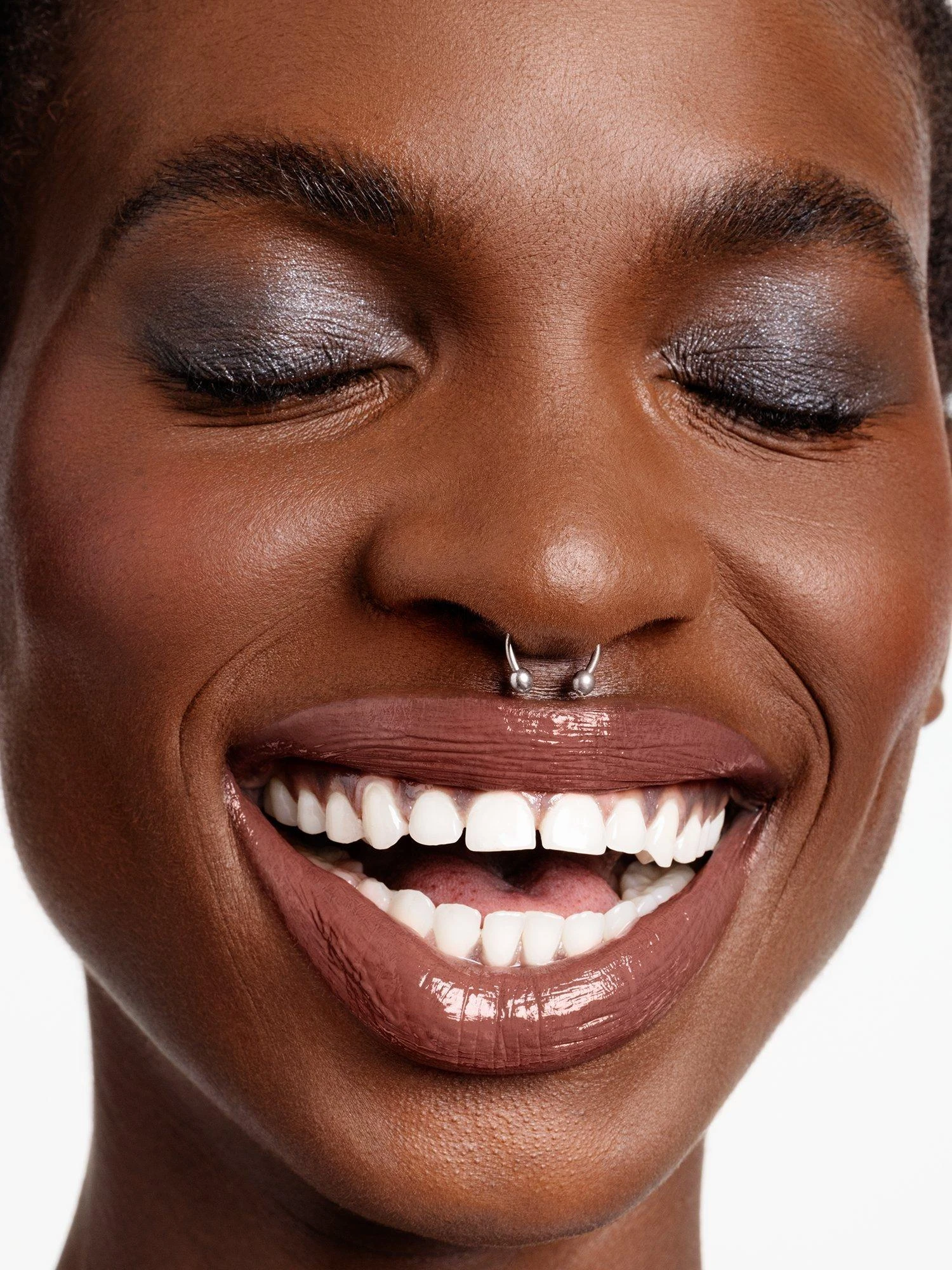 Cherry Pick Lip Color Butter 5 Cherry Pick Lip Color Butter - Image 5