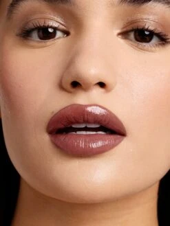 Cherry Pick Lip Color Butter 8 Cherry Pick Lip Color Butter -Outlet Rosmiral Store 2605934 alt03