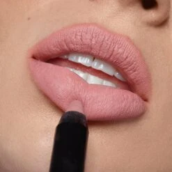 Nudestix Intense Matte Lip + Cheek Pencil