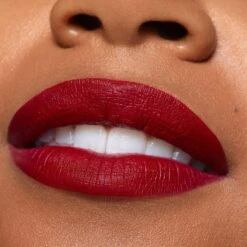 Nudestix Intense Matte Lip + Cheek Pencil -Outlet Rosmiral Store 2605944cm alt04