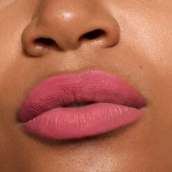 Nudestix Intense Matte Lip + Cheek Pencil -Outlet Rosmiral Store 2605944cm alt05