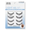 Ardell Light As Air Lashes #521 Multipack