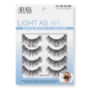 Ardell Light As Air Lashes #523 Multipack