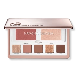 Glam Face & Eye Palette -Outlet Rosmiral Store 2606197