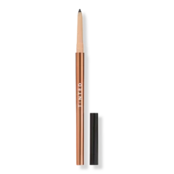 Hueliner Longwearing Pencil Liner -Outlet Rosmiral Store 2606299