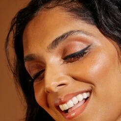 Hueliner Longwearing Pencil Liner -Outlet Rosmiral Store 2606299 alt01