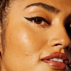 Hueliner Longwearing Pencil Liner -Outlet Rosmiral Store 2606299 alt03