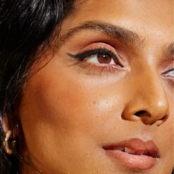 Hueliner Longwearing Pencil Liner -Outlet Rosmiral Store 2606299 alt04