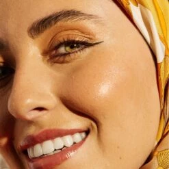 Hueliner Longwearing Pencil Liner -Outlet Rosmiral Store 2606299 alt05