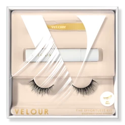 Effortless Lash Kit 9 Effortless Lash Kit -Outlet Rosmiral Store 2606354