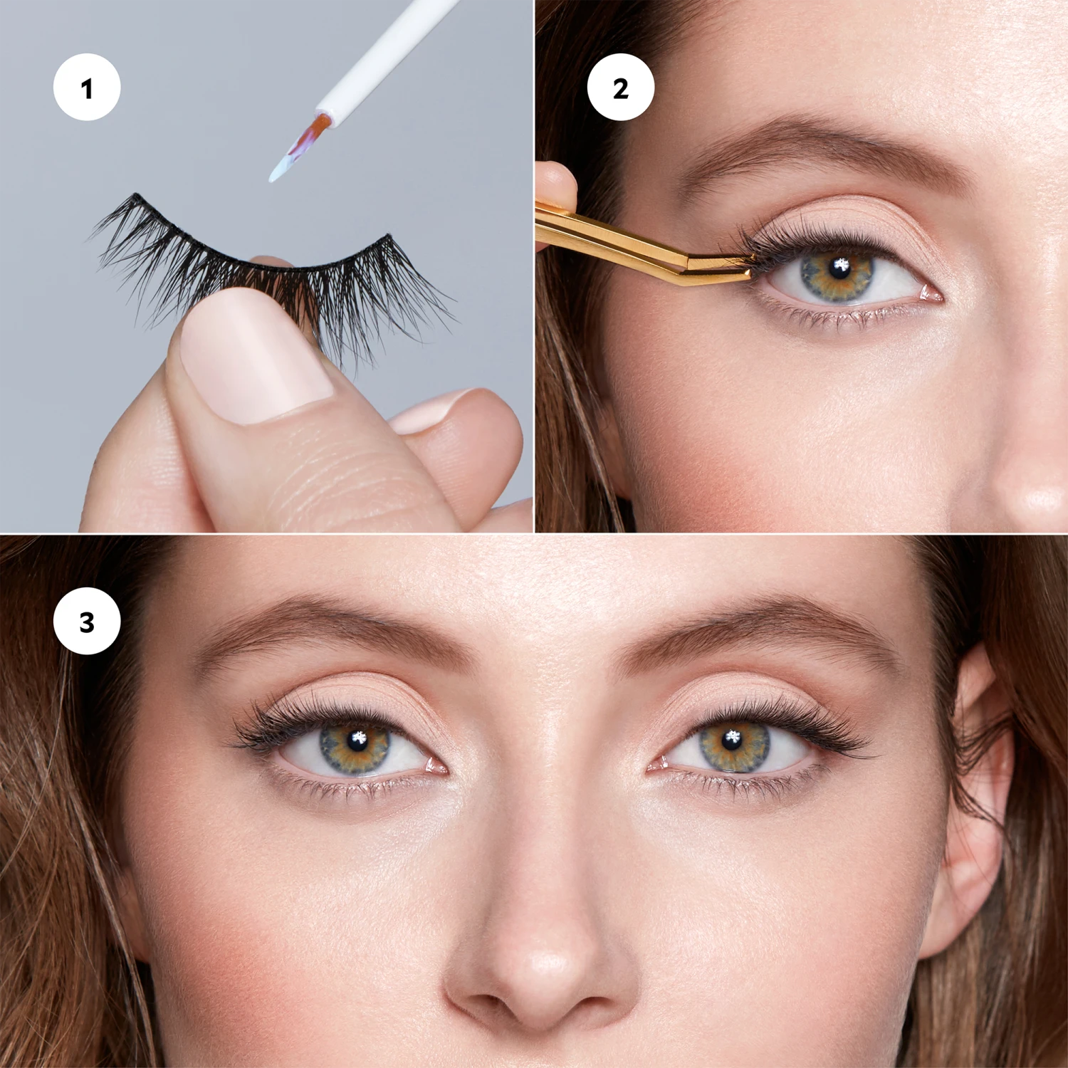 Effortless Lash Kit 4 Effortless Lash Kit - Image 4