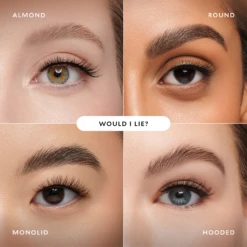 Effortless Lash Kit 11 Effortless Lash Kit -Outlet Rosmiral Store 2606354cm alt03