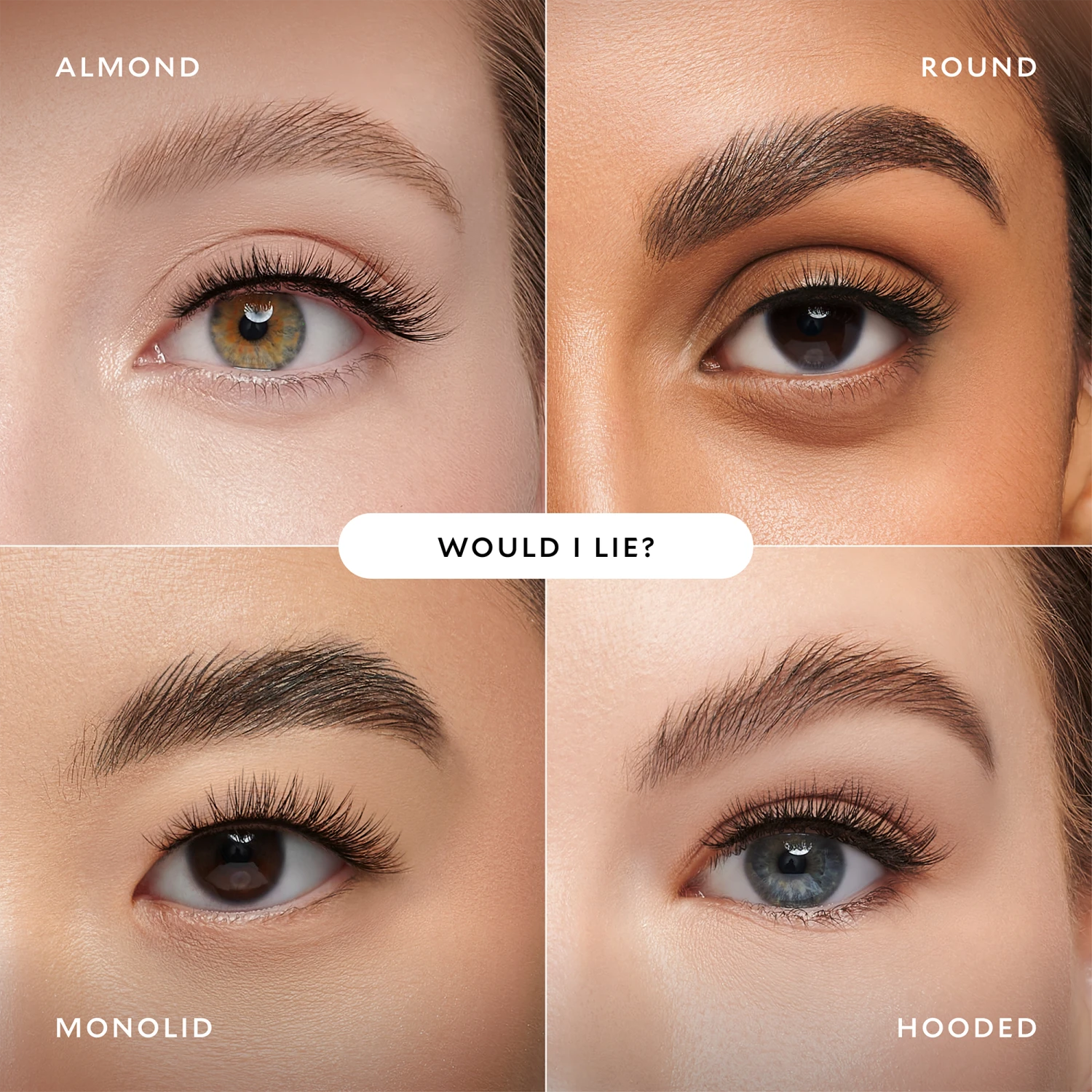 Effortless Lash Kit 5 Effortless Lash Kit - Image 5