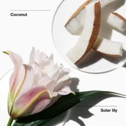 Clinique My Happy Lily Of The Beach -Outlet Rosmiral Store 2606361 alt01