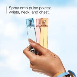 Clinique My Happy Lily Of The Beach -Outlet Rosmiral Store 2606361 alt03