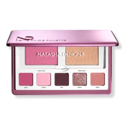 Love Face Palette -Outlet Rosmiral Store 2606375