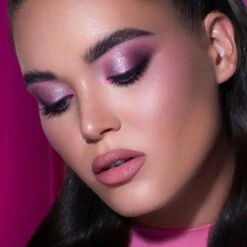 Love Face Palette -Outlet Rosmiral Store 2606375 alt05