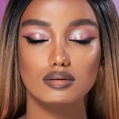 Love Face Palette -Outlet Rosmiral Store 2606375 alt06