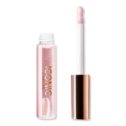 ICONIC LONDON Lustre Lip Oil -Outlet Rosmiral Store 2606388