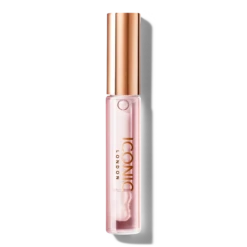 ICONIC LONDON Lustre Lip Oil -Outlet Rosmiral Store 2606388 alt01