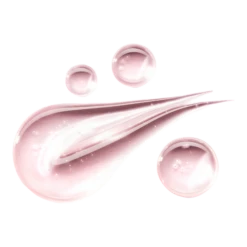 ICONIC LONDON Lustre Lip Oil -Outlet Rosmiral Store 2606388 sm