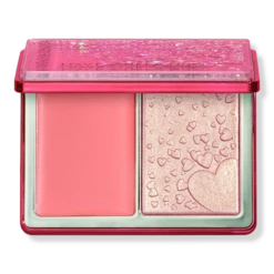 Love Cheek Duo -Outlet Rosmiral Store 2606413