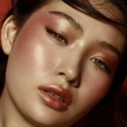 Bloom Face Glow Palette -Outlet Rosmiral Store 2606414 alt02