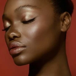 Bloom Face Glow Palette -Outlet Rosmiral Store 2606414 alt04