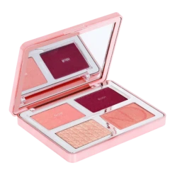 Bloom Face Glow Palette -Outlet Rosmiral Store 2606414 alt05