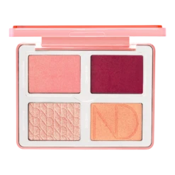 Bloom Face Glow Palette -Outlet Rosmiral Store 2606414 alt07